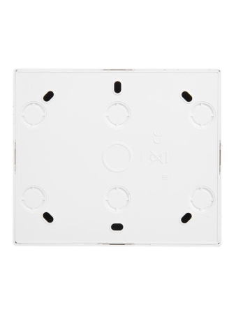 Розетка 4-м ОП LETO с заземл. закрытый корпус ПБТ бел. LEZARD 752-0200-127BDP Розетка 4-м ОП LETO с заземл. закрытый корпус ПБТ бел. LEZARD 752-0200-127BDP