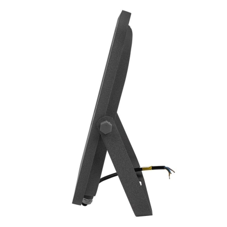 Прожектор светодиодный PFL-S4 150Вт 6500К IP65 80град. ДО с клапаном с линзовым модулем Pro+ JazzWay 5036444 Прожектор светодиодный PFL-S4 150Вт 6500К IP65 80град. ДО с клапаном с линзовым модулем Pro+ JazzWay 5036444