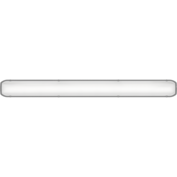 Светильник светодиодный SLICK PRS ECO LED 30 30Вт 5000К IP65 потолочный СТ 1631000080