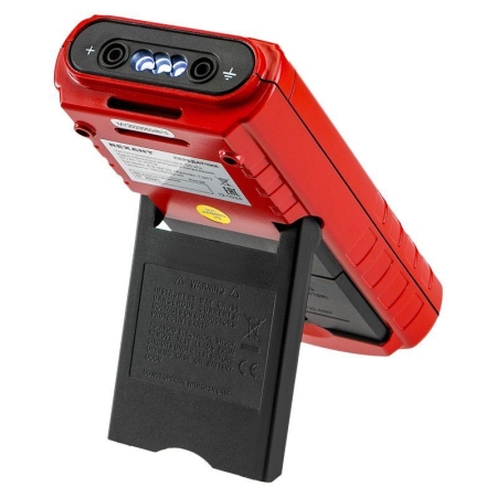 Локатор кабельный R6818 Rexant 12-1024 Локатор кабельный R6818 Rexant 12-1024