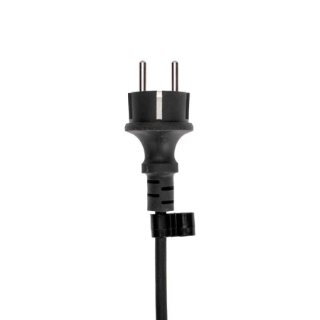 Удлинитель на метал. катушке 4х50 с заземл. IP44 КГ 3х1.5 c защ. крышкой Rexant 13-5013