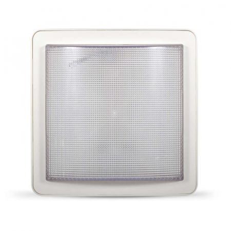 Светильник светодиодный "Эконом-ЖКХ" LED 6Вт 5000К IP20 с оптико-акустич. датчиком Аргос 200.06.2.20.-1.5.1 Светильник светодиодный "Эконом-ЖКХ" LED 6Вт 5000К IP20 с оптико-акустич. датчиком Аргос 200.06.2.20.-1.5.1