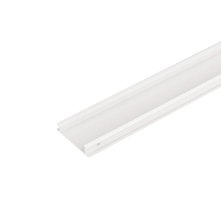 Крышка MAG-COVER-45-2000 (WH) пластик Arlight 030667(1) Крышка MAG-COVER-45-2000 (WH) пластик Arlight 030667(1)