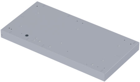 Светильник светодиодный 97 896 ДВО-05-П-30-4К-IP40 Innolux 97896 Светильник светодиодный 97 896 ДВО-05-П-30-4К-IP40 Innolux 97896