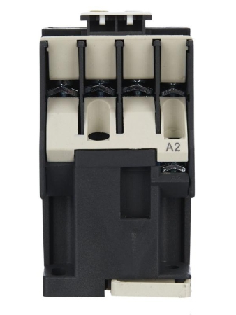 Контактор КМИ-11811 18А 230В/АС3 1НЗ KARAT IEK KKM11-018-230-01 Контактор КМИ-11811 18А 230В/АС3 1НЗ KARAT IEK KKM11-018-230-01