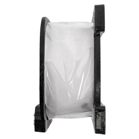 Катушка управления КТ-6043 230В EKF ctr-kt-6043-230 Катушка управления КТ-6043 230В EKF ctr-kt-6043-230