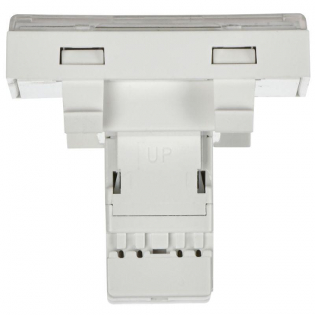 Розетка компьютерная 2мод. РКИ-20-00-П RJ45 кат.5E UTP механизм PRIMER IEK CKK-40D-RI2-K01 Розетка компьютерная 2мод. РКИ-20-00-П RJ45 кат.5E UTP механизм PRIMER IEK CKK-40D-RI2-K01