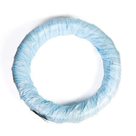 БСМ Проволока сталемедная биметаллическая