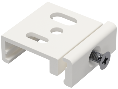 Аксессуар 96 580 ТС-КМ-01-WH (комплект монтажный) Innolux 96580 Аксессуар 96 580 ТС-КМ-01-WH (комплект монтажный) Innolux 96580