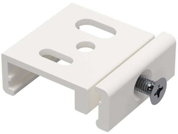 Аксессуар 96 580 ТС-КМ-01-WH (комплект монтажный) Innolux 96580 Аксессуар 96 580 ТС-КМ-01-WH (комплект монтажный) Innolux 96580