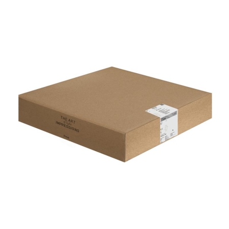 Светильник Collie 168Вт 4000К IP20 подвесной Freya FR6200PL-L168W Светильник Collie 168Вт 4000К IP20 подвесной Freya FR6200PL-L168W