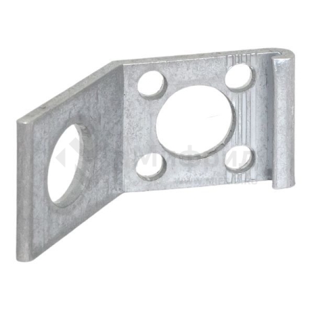 Кронштейн анкерный CA25 EKF ca-25