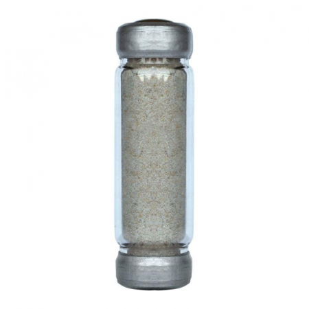 Вставка плавкая НПН2-60 63А У3 КЭАЗ 110781