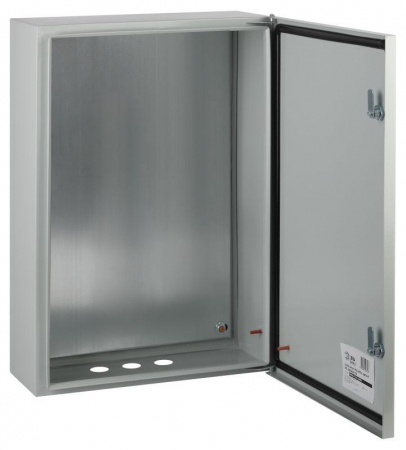 Корпус металлический ЩМПг-07 600х400х175 IP54 SHMPg-07_IP54_SIMPLE ЭРА Б0047696 Корпус металлический ЩМПг-07 600х400х175 IP54 SHMPg-07_IP54_SIMPLE ЭРА Б0047696