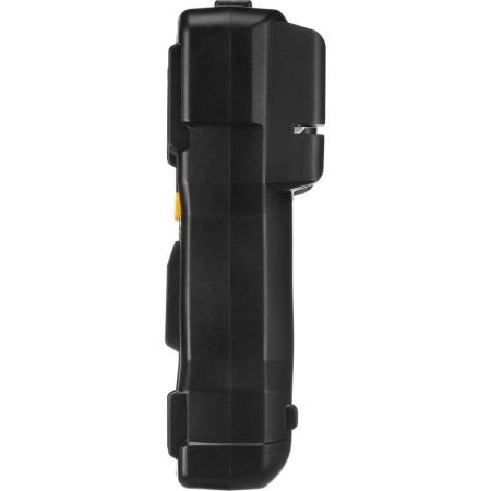 Мультиметр цифровой DM1E ARMA2L 5 IEK A2L5-DM15-01 Мультиметр цифровой DM1E ARMA2L 5 IEK A2L5-DM15-01