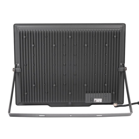 Прожектор светодиодный PFL-C3 400Вт 6500К ДО/СДО IP65 закален. прозр. стекло Pro JazzWay 5048591 Прожектор светодиодный PFL-C3 400Вт 6500К ДО/СДО IP65 закален. прозр. стекло Pro JazzWay 5048591