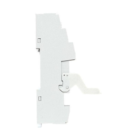 Разъем для реле РM5 22/2 Push-in AVERES EKF rm5-22-2-push Разъем для реле РM5 22/2 Push-in AVERES EKF rm5-22-2-push