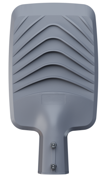 Светильник светодиодный 95 245 NSF-PW9-100-5K-W-LED уличный КСС широкая NAVIGATOR 95245
