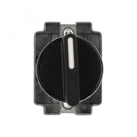 Переключатель BD32 3P короткая ручка NO Rexant 36-5551 Переключатель BD32 3P короткая ручка NO Rexant 36-5551