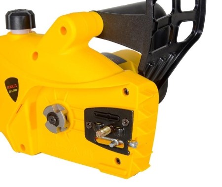 Электропила ELS-1500P EUROLUX 70/10/8