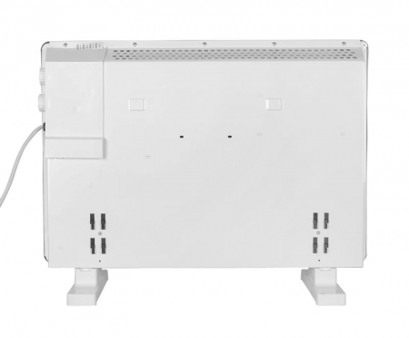 Конвектор ОК-1500СН Ресанта 67/4/20