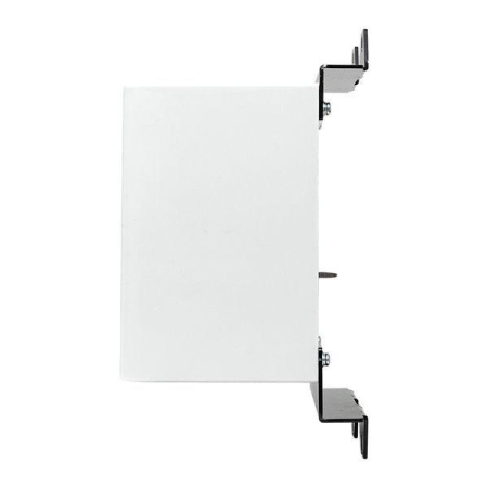 Привод моторный CD2 230B АС ВА-99М 800 EKF mccb99m-800-cd2-230ac Привод моторный CD2 230B АС ВА-99М 800 EKF mccb99m-800-cd2-230ac
