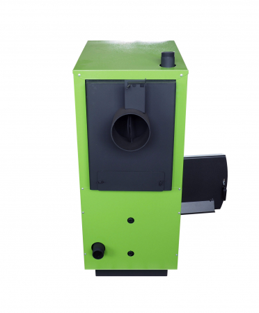 HOT DRAGON-BIO SBLE 35