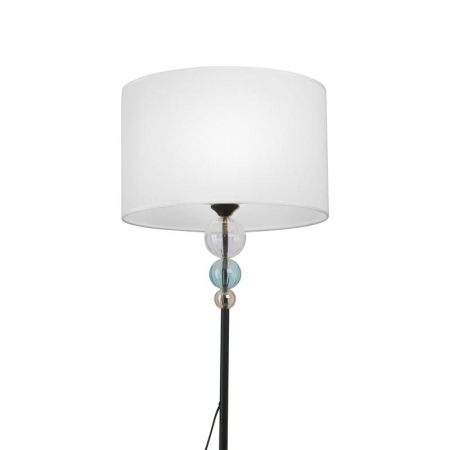 Светильник напольный 1хЕ27 макс. 40Вт Vitaluce V2890-1/1P Светильник напольный 1хЕ27 макс. 40Вт Vitaluce V2890-1/1P