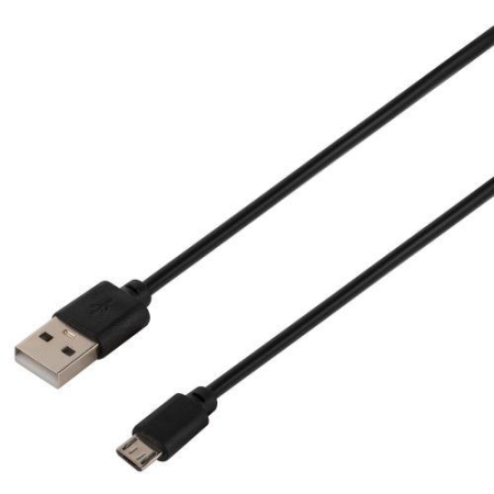 Фонарь аккумуляторный налобный светодиодный АРМИЯ РОССИИ GA-803 5Вт 135Лм Вектор 3 режима Эра Б0056112