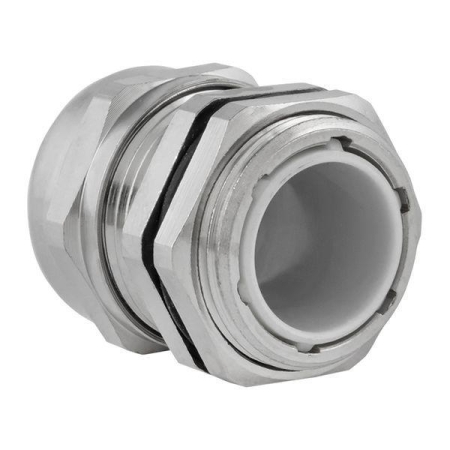 Ввод кабельный металлический MGM19 IP68 d проводника 6-10мм PROxima EKF plc-mgm-19 Ввод кабельный металлический MGM19 IP68 d проводника 6-10мм PROxima EKF plc-mgm-19