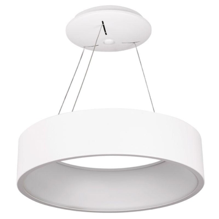 Светильник светодиодный SP-TOR-RING-HANG-R460-33W Warm3000 WH 120 deg IP20 металл Arlight 022146(1) Светильник светодиодный SP-TOR-RING-HANG-R460-33W Warm3000 WH 120 deg IP20 металл Arlight 022146(1)