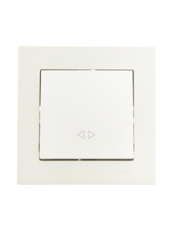 Розетка 1-м СП Vesna с заземл. с заряд. устройством USB механизм бел. LEZARD 742-0288-181 Розетка 1-м СП Vesna с заземл. с заряд. устройством USB механизм бел. LEZARD 742-0288-181