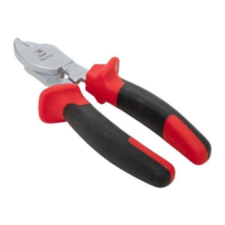 Ножницы кабельные НК-12 Master Basic EKF nk-12-mas