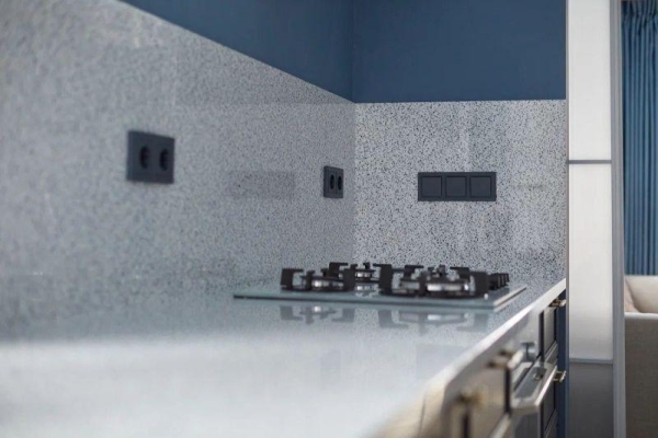 Рамка 3-м BRITE РУ-3-БрГ графит IEK BR-M32-K53 Рамка 3-м BRITE РУ-3-БрГ графит IEK BR-M32-K53