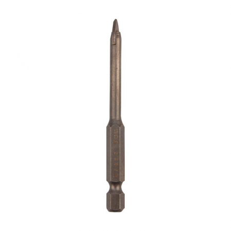 Сверло по стеклу и керамике 6мм (шестигранный хвостовик) Kranz KR-91-0642