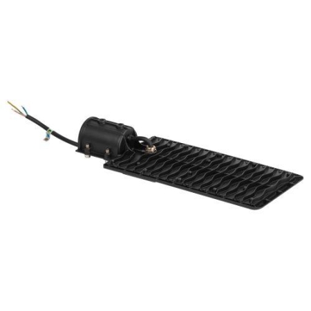 Светильник светодиодный SPP-503-0-50K-050 50Вт 5000К IP65 5000лм КСС:Ш-С уличный консольный (аналог ДКУ) Эра Б0043667