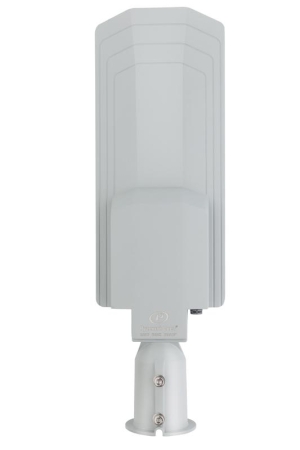 Светильник светодиодный ДКУ RD 10 P 80W SHB 827 GR 566х177мм IP66 уличный Русский Свет 17121024299 Светильник светодиодный ДКУ RD 10 P 80W SHB 827 GR 566х177мм IP66 уличный Русский Свет 17121024299