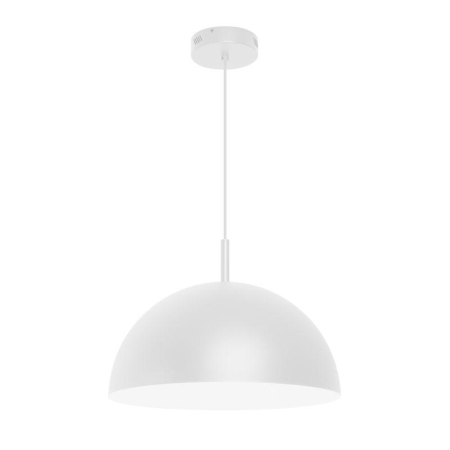 Светильник светодиодный SP-ALUME-D500хH1500-20W MIX WH120deg 230В 20Вт метал. Arlight 053810 Светильник светодиодный SP-ALUME-D500хH1500-20W MIX WH120deg 230В 20Вт метал. Arlight 053810