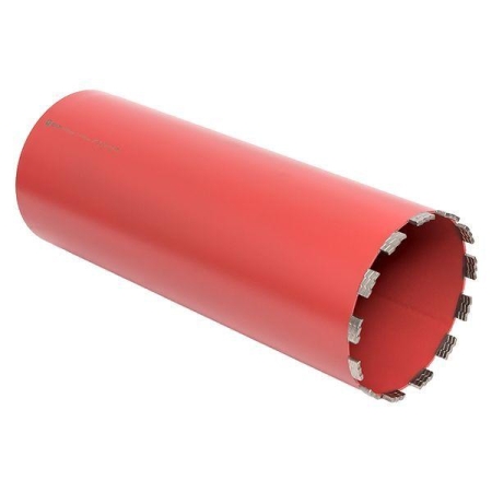 Коронка алмазная (проходка) WCHP-182/450 (1 1/4дюйм UNC) Expert EKF wchp-sf182/450 Коронка алмазная (проходка) WCHP-182/450 (1 1/4дюйм UNC) Expert EKF wchp-sf182/450