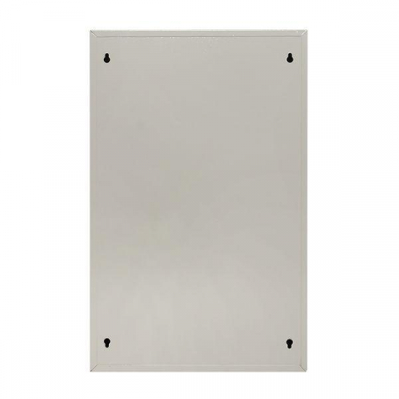 Щит ЩУРн 3/48 (630х400х160) однодверный IP31 EKF mb23-3/48 Щит ЩУРн 3/48 (630х400х160) однодверный IP31 EKF mb23-3/48