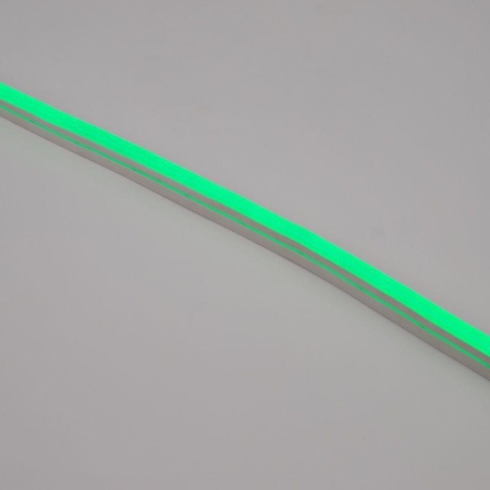 Набор для создания неоновых фигур "Креатив" 240LED 2м зел. Neon-Night 131-034-1