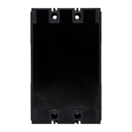 Выключатель автоматический 3п 20А 18кА LS125 ProPact EKF mccb-125-18-3-20-ls Выключатель автоматический 3п 20А 18кА LS125 ProPact EKF mccb-125-18-3-20-ls