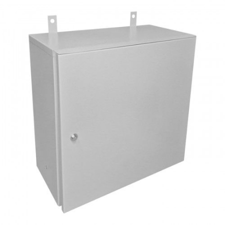 Ящик протяжной К654У2 400х400х200 IP54 Электротехник ET541443