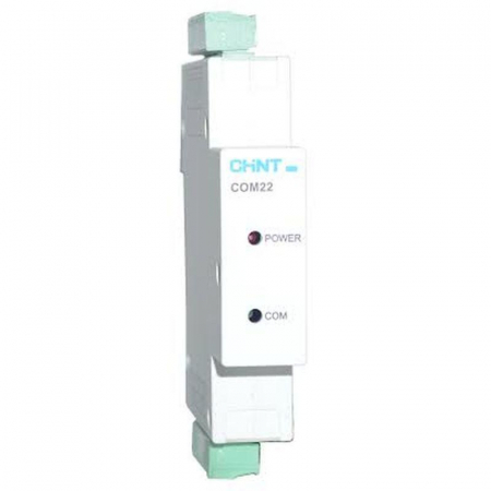 Модуль коммуникационный COMA22-M8 RS485 AC 230В 1.5м для NM8N (R) CHINT 265339 Модуль коммуникационный COMA22-M8 RS485 AC 230В 1.5м для NM8N (R) CHINT 265339