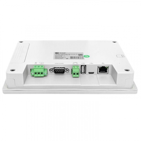 Панель оператора PRO-Screen 7E EKF RSC-7E
