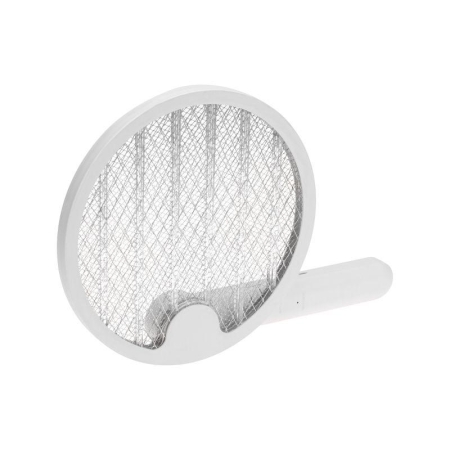 Мухобойка-антимоскитная лампа электрическая складная Rexant 70-0480