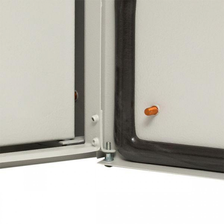 Щит ЩУ-3/1-1 (445х400х150) 12мод. двухдверный IP54 Basic EKF mb54-3-2-bas Щит ЩУ-3/1-1 (445х400х150) 12мод. двухдверный IP54 Basic EKF mb54-3-2-bas