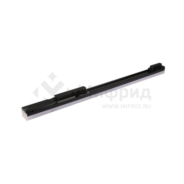 Светильник светодиодный трековый PTR 4018 18Вт 4000К IP40 600мм 120град. BL JazzWay 5060678