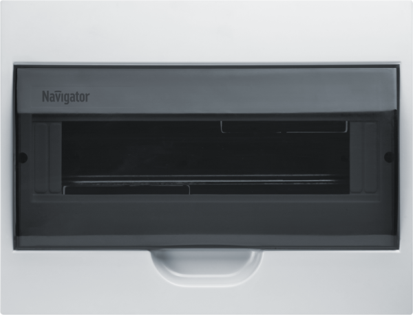 Коробка 93 796 NSS-DBW-12-WH-IP41 Navigator 93796 Коробка 93 796 NSS-DBW-12-WH-IP41 Navigator 93796