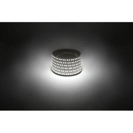 Лента светодиодная LS2835 -14.4-180-12-4000K-IP20-1 year-5m нейтр. бел. (уп.5м) Эра Б0059904